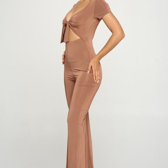 ENTERIZO - Picture 2 of 2